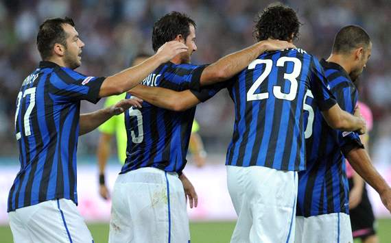 正式开启执教生涯，皮什切克担任波甲球队蒂黑主帅