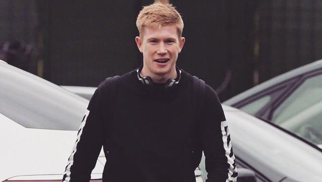 詹姆斯关键三分绝杀