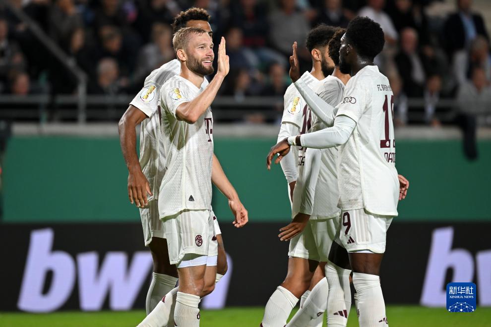 荷兰博彩市场2025年税收用于社会项目