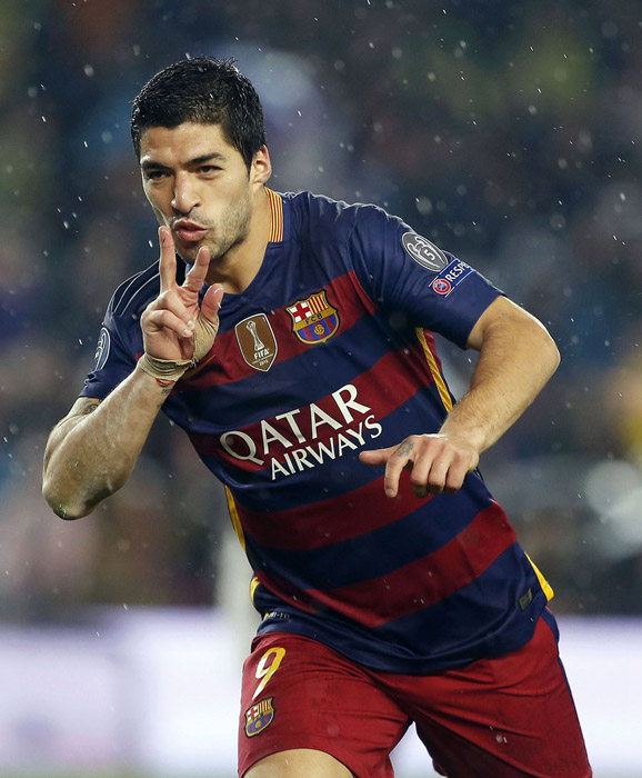 罗马诺：拜仁已经在考虑为伦纳特-卡尔再提供一份新合同