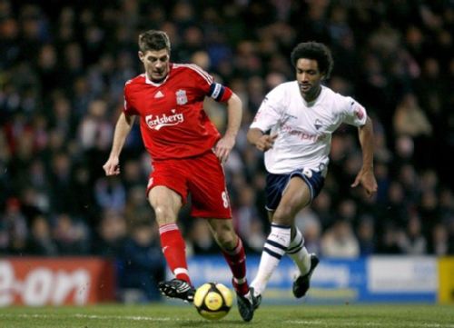 法媒：阿根廷足协临时改规则，新增“常规赛总冠军”引发不满