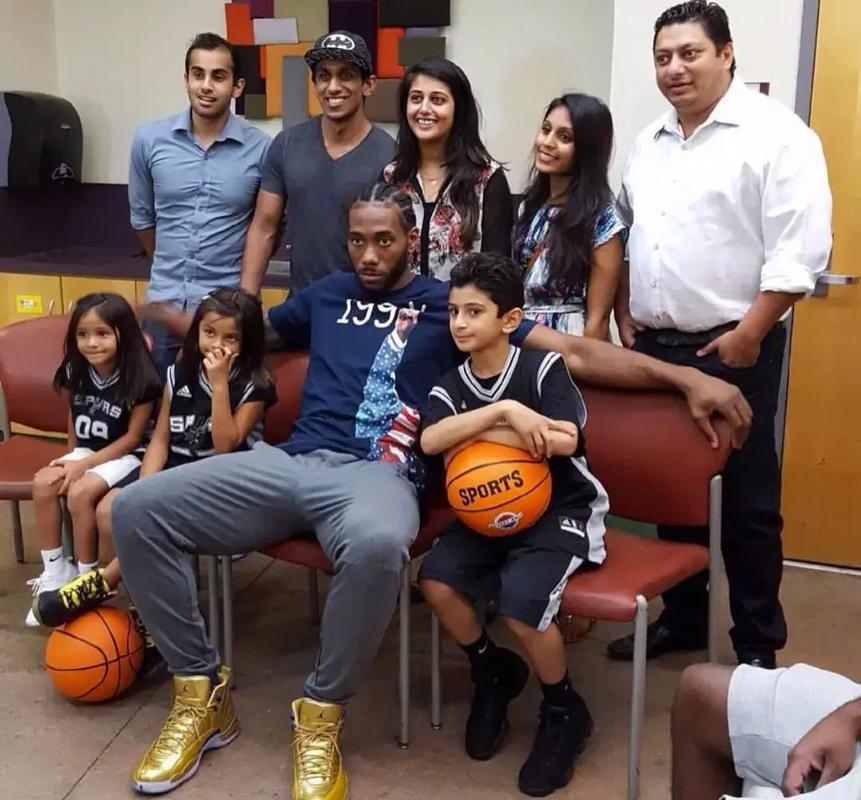 卡卢卢：我在场上始终为球队付出，我们在防守端仍有提升空间