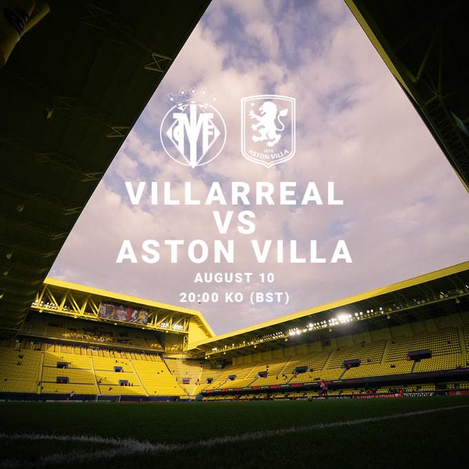 CBA全明星赛候选球员名单发布