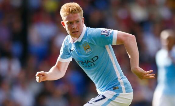 森保一谈世界杯抽签：无论遇到哪个国家，我们都做好了准备