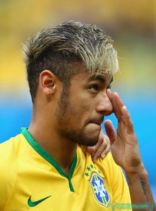 法媒：拜仁询问了后卫塔蒂，南特设定最低转会费5000万欧