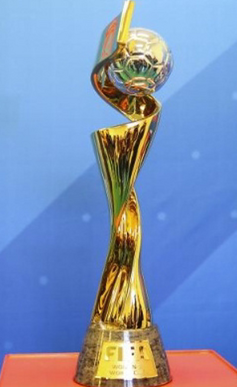 皇马欧冠战曼城成阿隆索最后机会，高层已启动齐达内克洛普接任计划