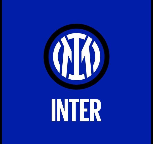 广东101-75大胜江苏！球员评分：4人满分，3人良好，1人不合格