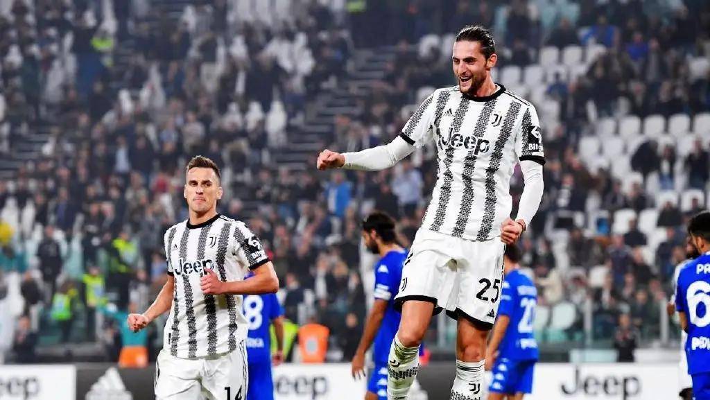 阿根廷与安哥拉的友谊赛，梅西和劳塔罗账户助攻破门