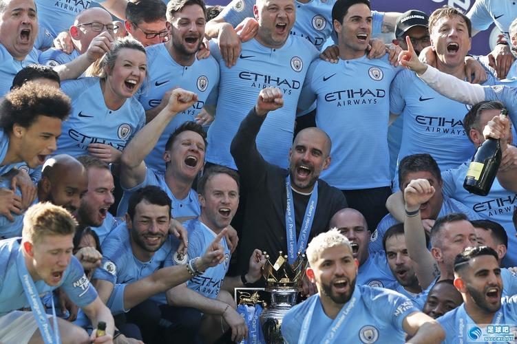 尼日利亚主帅：民主刚果在点球大战时使用巫师做法，胜之不武