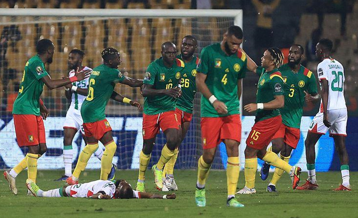 阿斯报预测巴萨首发：克里斯滕森左边卫、拉菲左路、莱万突前