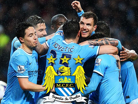 率重庆铜梁龙冲超，张外龙有望带领第5支球队征战中超