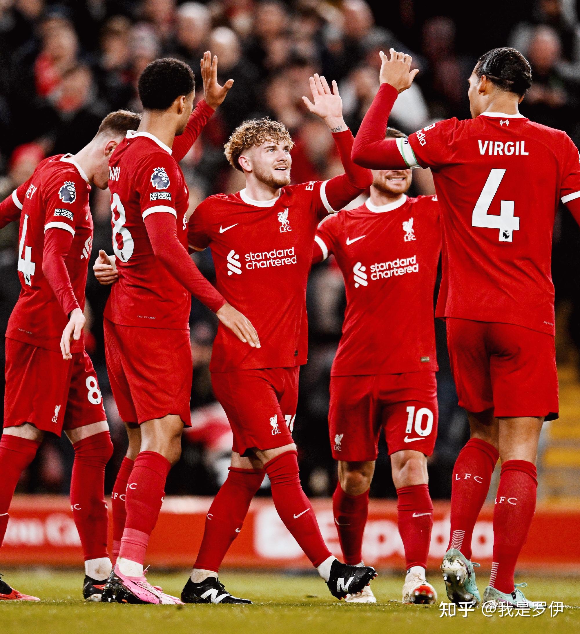 德天空：瓜迪奥拉关注赛义德-马拉，曼城球探现场考察其表现