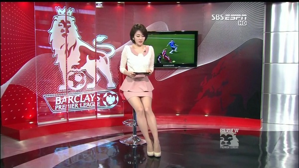 阿斯报预测皇马vs埃尔切首发：姆巴佩领衔，阿诺德回归首发