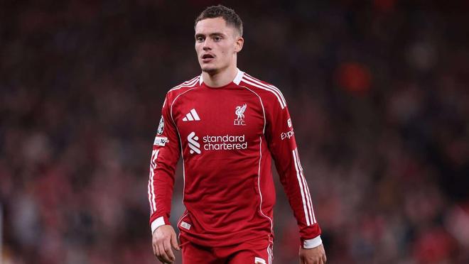 德转列21世纪参与进球榜：梅西1339球居首，C罗1253球第二