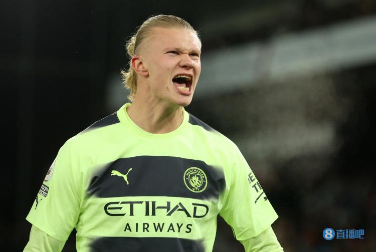 记者：迈阿密国际正与塔列雷斯就33岁阿根廷门将吉多进行谈判