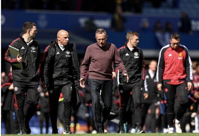 4-1，挪威是世预赛历史上第二支客场击败意大利的球队