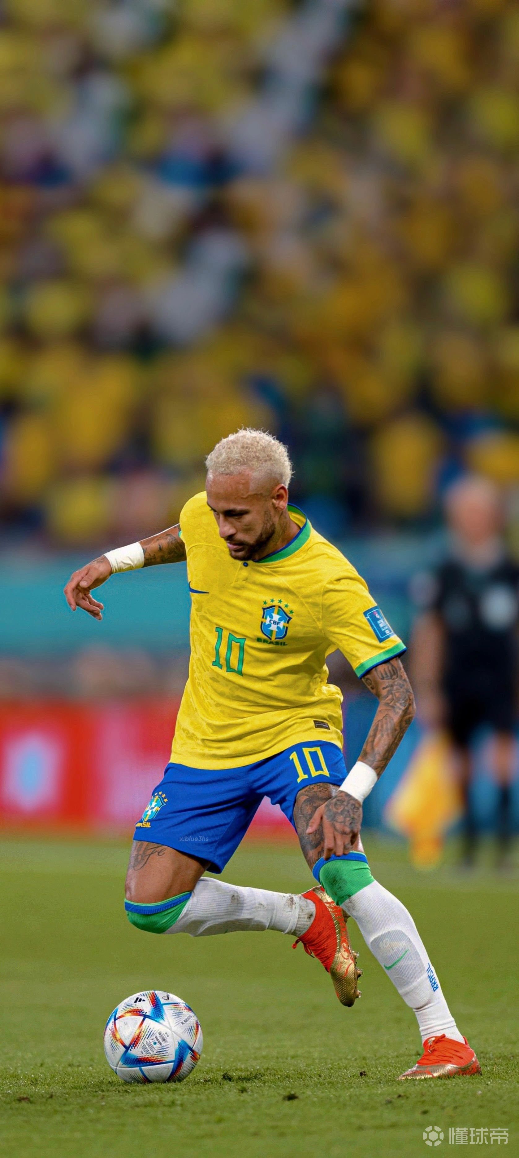 足协杯决赛国安对阵河南名单出炉，张玉宁+4外援首发PK5外援，最新消息