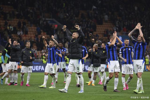 记者：纽卡正密切关注莱斯特城外租球员哈努斯，水晶宫也有意