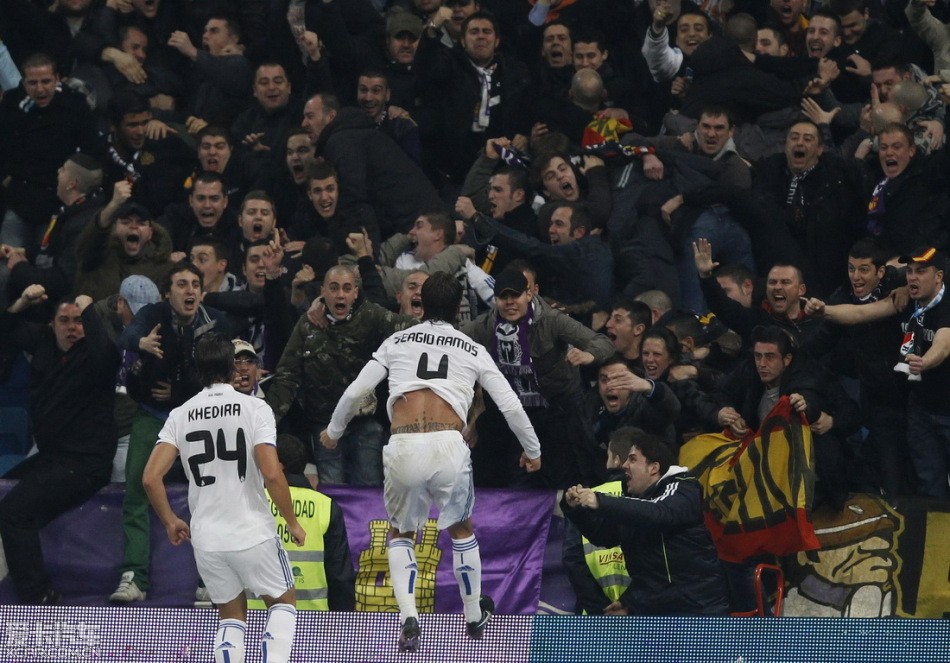 NBA战报：穆雷52分6板，掘金135-120轻取步行者