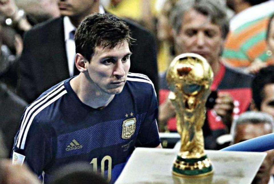 他是这队最稳的那个人