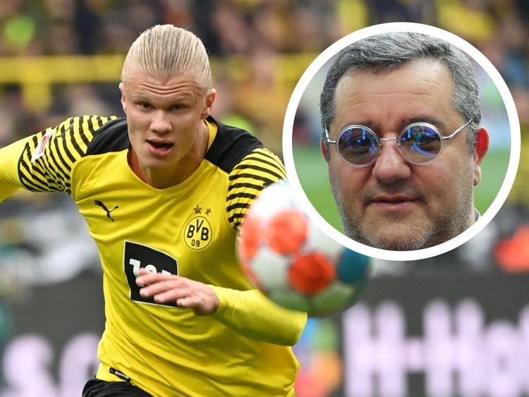 日本九名警察涉嫌非法在线赌博