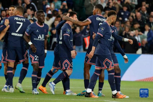 官方：罗马主帅加斯佩里尼当选意甲10月最佳主帅