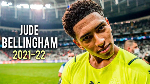 阿莫林：C罗的批评？我们应关注未来；伤病少主要是比赛少