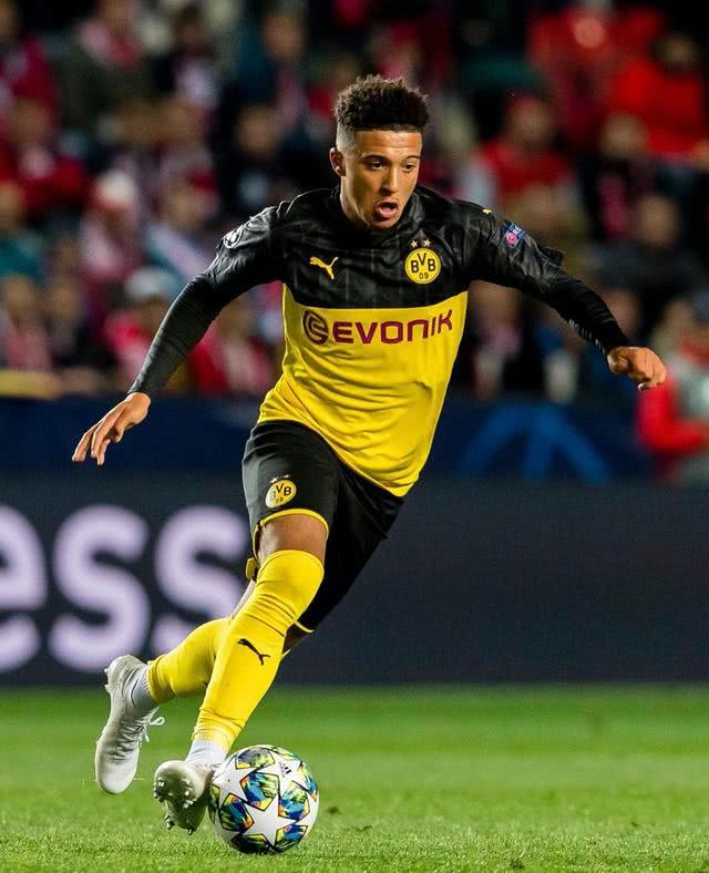 广西福彩支持少数民族文化项目