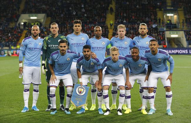 北京半场三分11中8，翟晓川&张才仁同砍11分