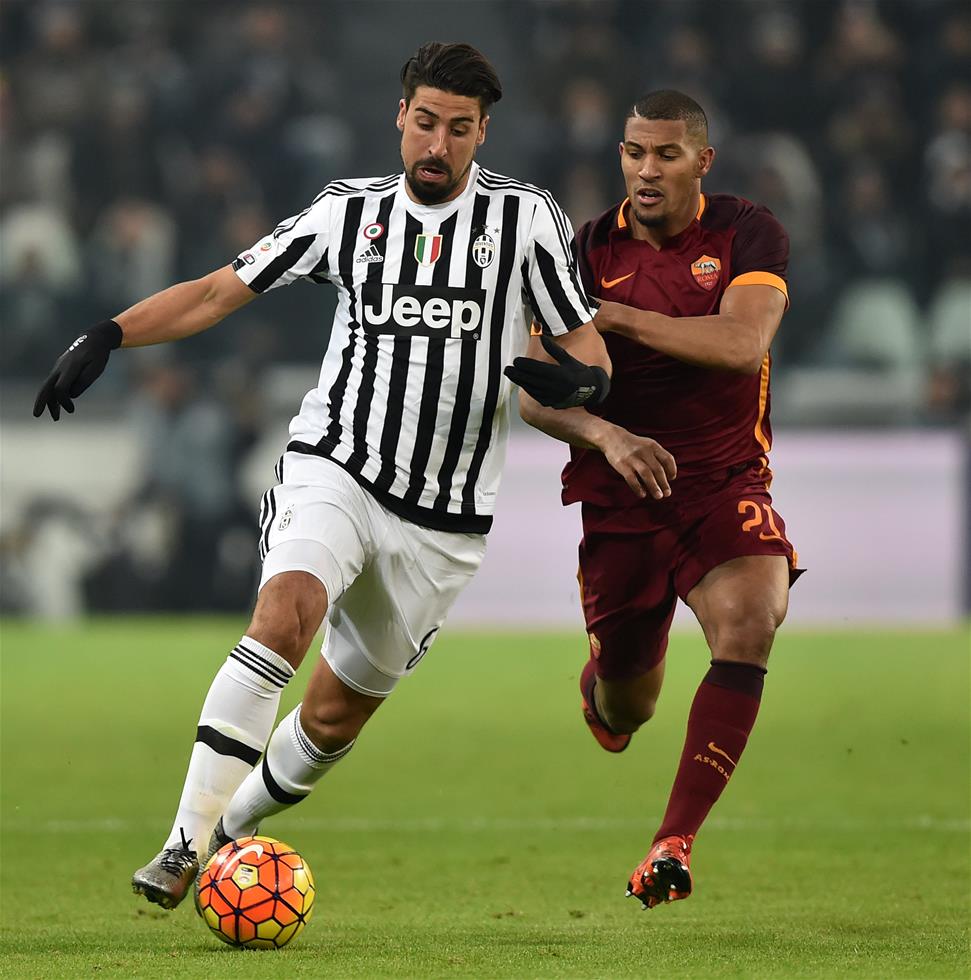 卡尔佐纳：德国队不会再次掉以轻心，但斯洛伐克渴望创造惊喜