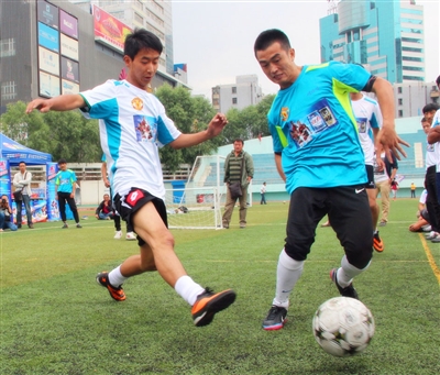 东体：港澳台限薪堪称“周定洋条款”；外援政策大概率不变