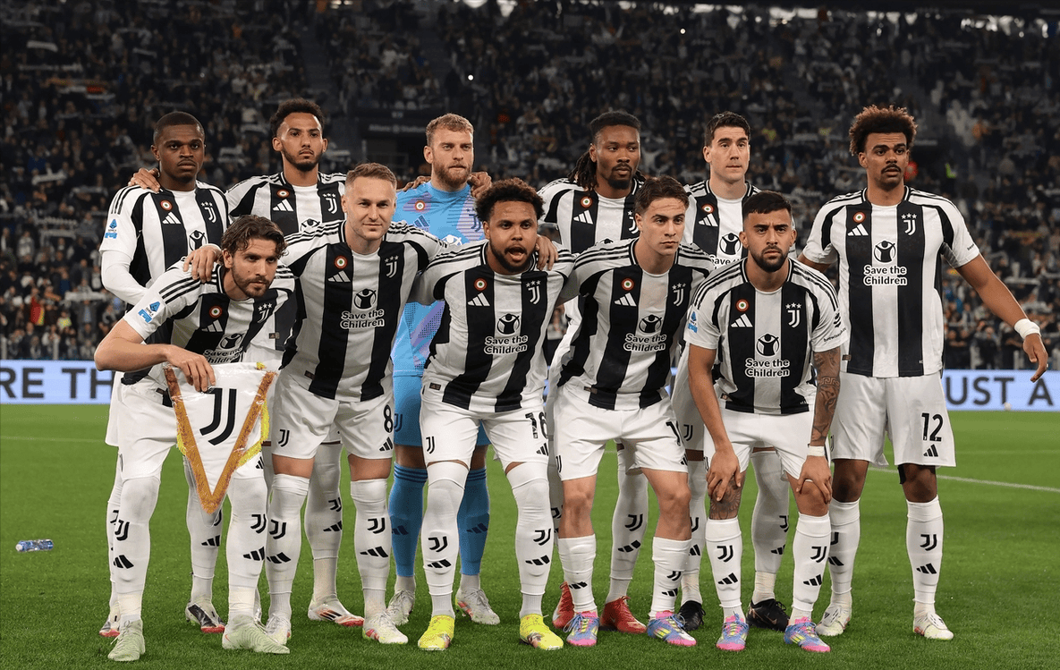 厄德高：挪威队始终奋力拼搏，现在终于得到应得的回报