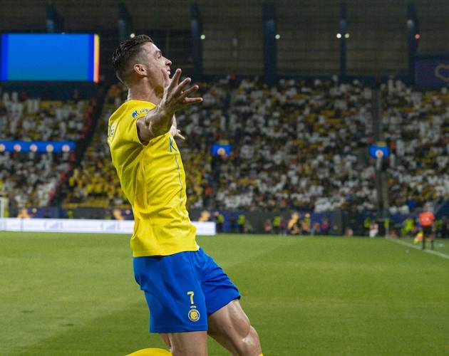 生涯得分新高！沃尔什全场投篮8中8，砍下22分7板3助2断