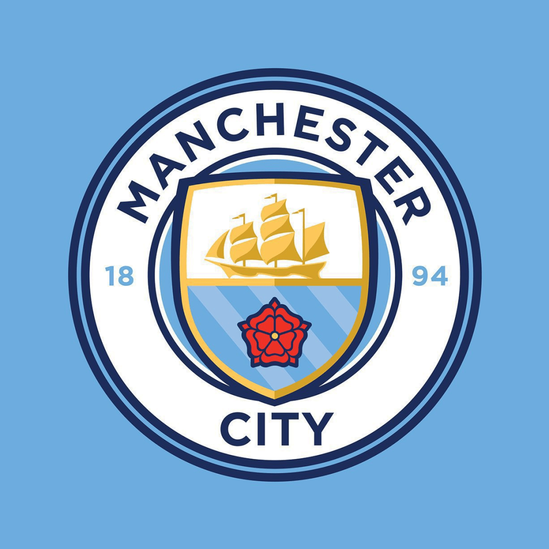 篮网VS公牛前瞻：公牛盼终结4连败，科比·怀特因伤缺阵