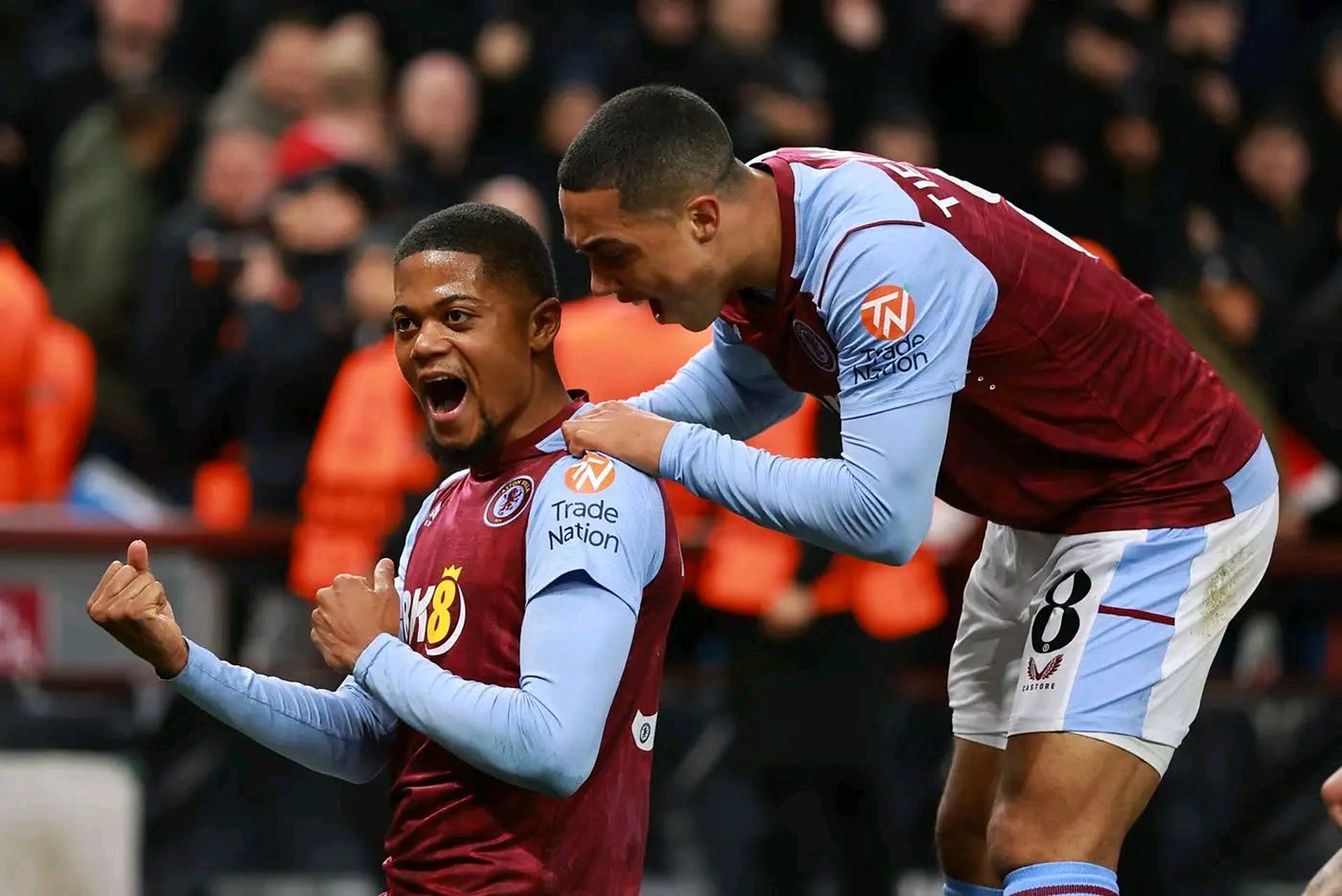 博彩忠诚积分跨境兑换系统上线