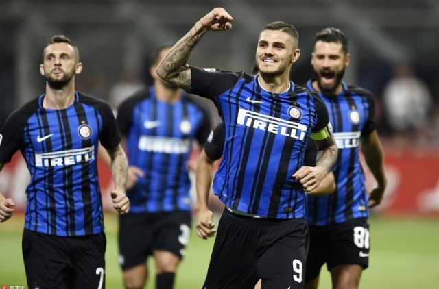 TA批评科纳特：他是利物浦最稳不定的球员，状态已今非昔比