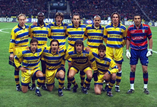 皇家马德里的阿诺德因伤缺阵两个月，防线危机如何应对？