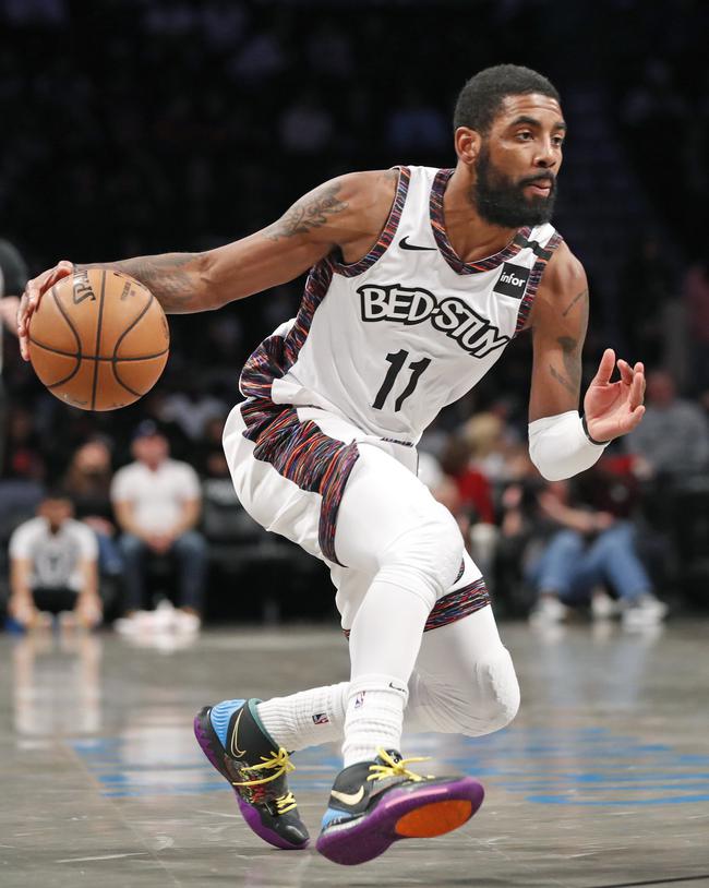 德甲-基米希破门卡尔世界波 拜仁3-0完胜十人门兴