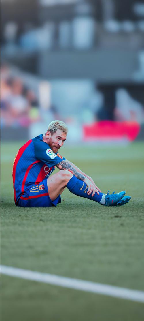 AC米兰门将表现神勇