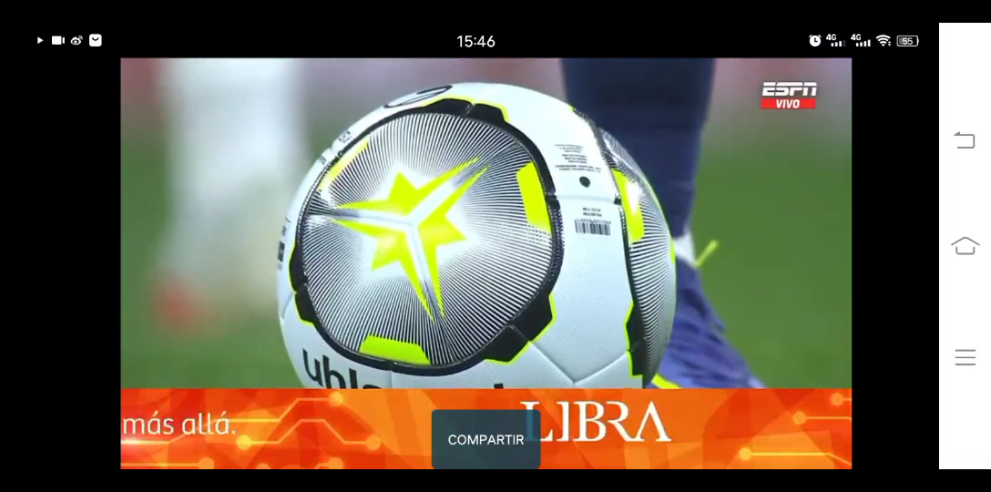 69记！克尼佩尔成为史上生涯前20场命中三分最多的球员