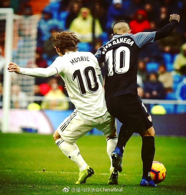 斯帕莱蒂：严寒正是我们的生活和职业摆在我们面前的挑战