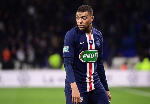 斯帕莱蒂：要在生活中得到认可，就必须经历困难的境况