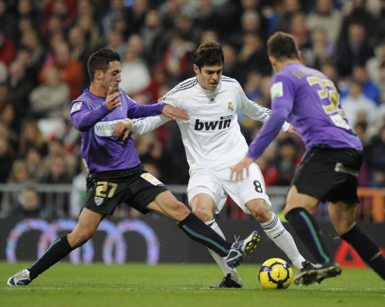 👀近10次悉尼德比合计攻入33球，且没有一场战成0-0