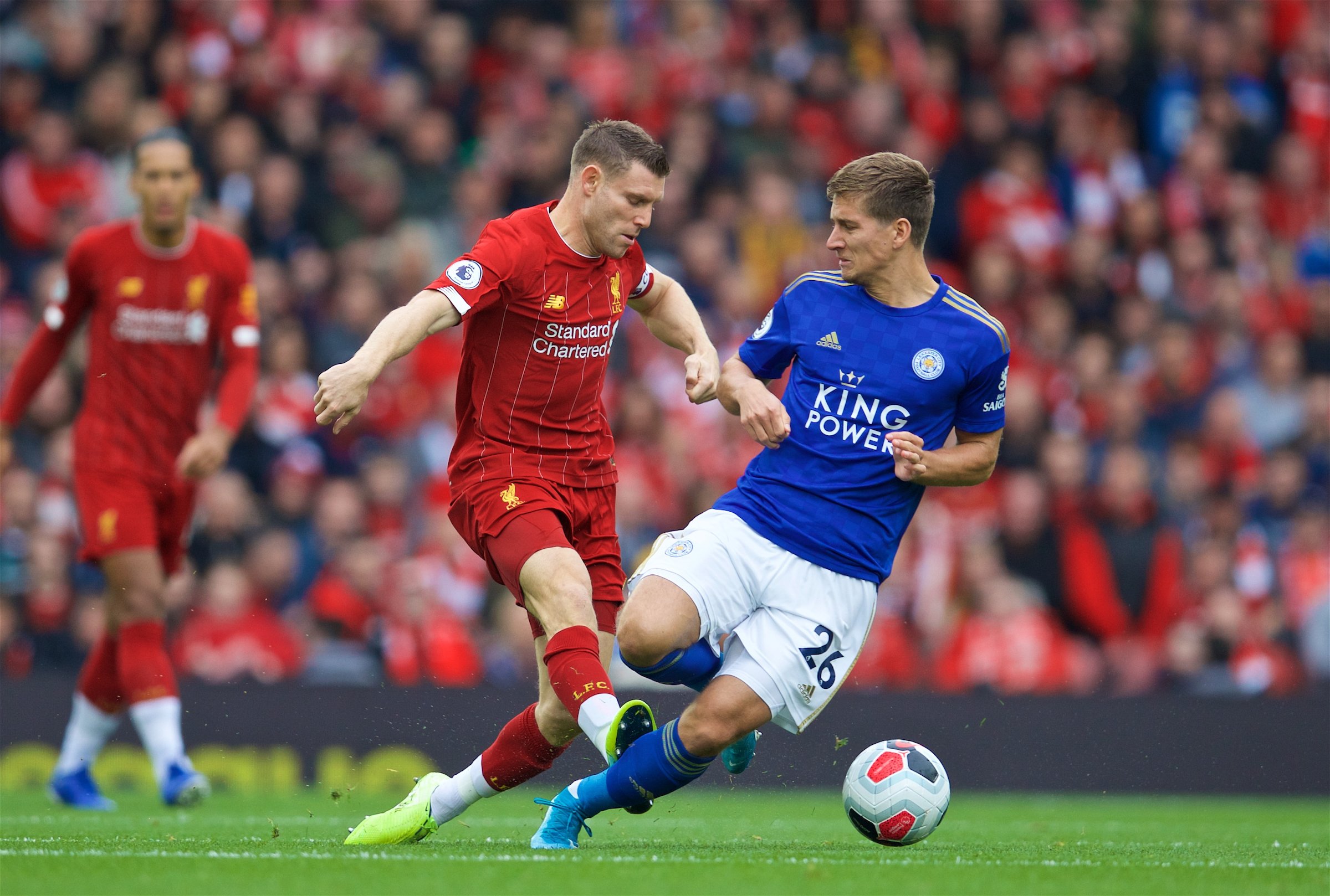 161球，劳塔罗升至国米队史射手榜并列第四