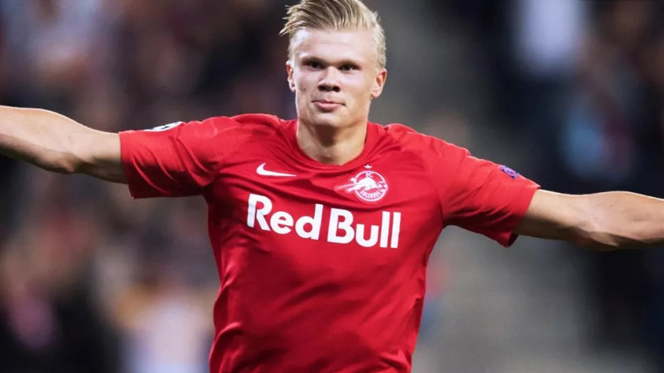 CBA球员伤病更新及战术影响