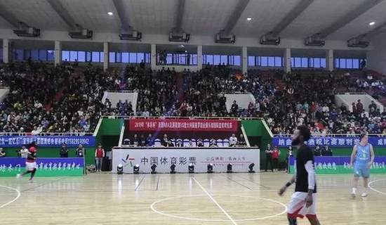 五外