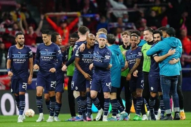 生涯第47冠 梅西首夺美职联冠军