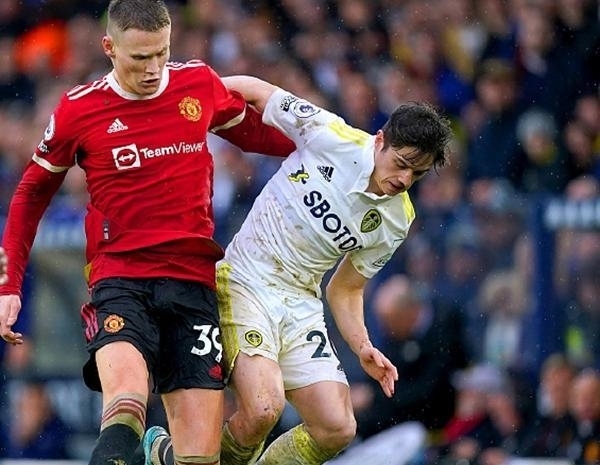 这庆祝动作太有梗了