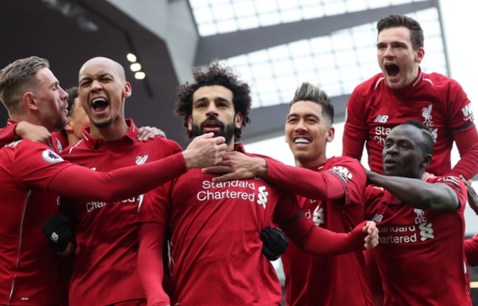 施魏因斯泰格：我目前在德国推动国王联赛，这项赛事特别刺激