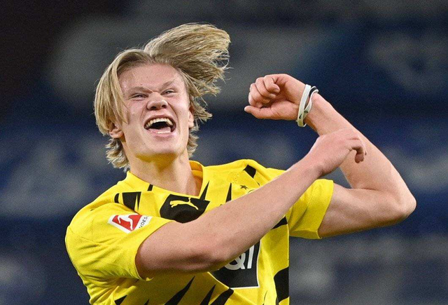 马尔基西奥玩皇马传奇二选一：C罗＞齐达内、大罗